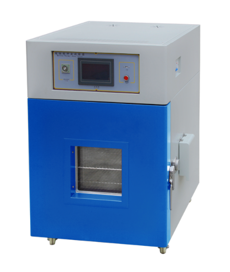 電池熱沖擊試驗箱.png