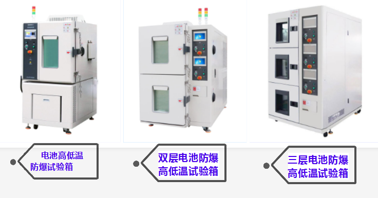 1651671998286717.png 04.png