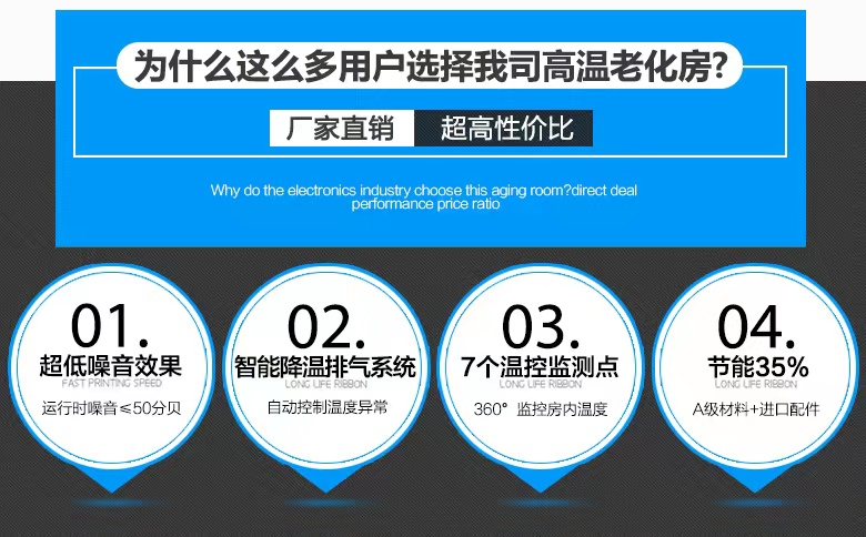 1651672684186588.png image.png