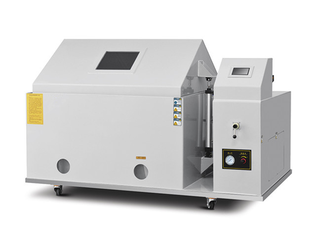 1652918806173378.jpg 鹽霧腐蝕試驗箱.jpg