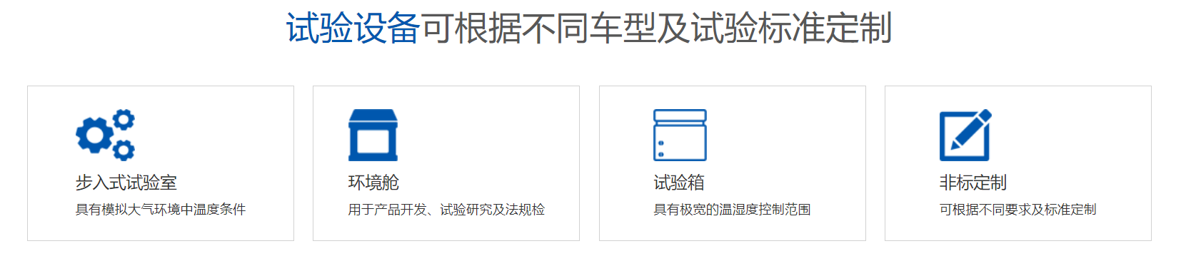 1653420364720596.png 48.png