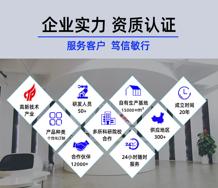 1653944199157377.jpg hongxiang.jpg