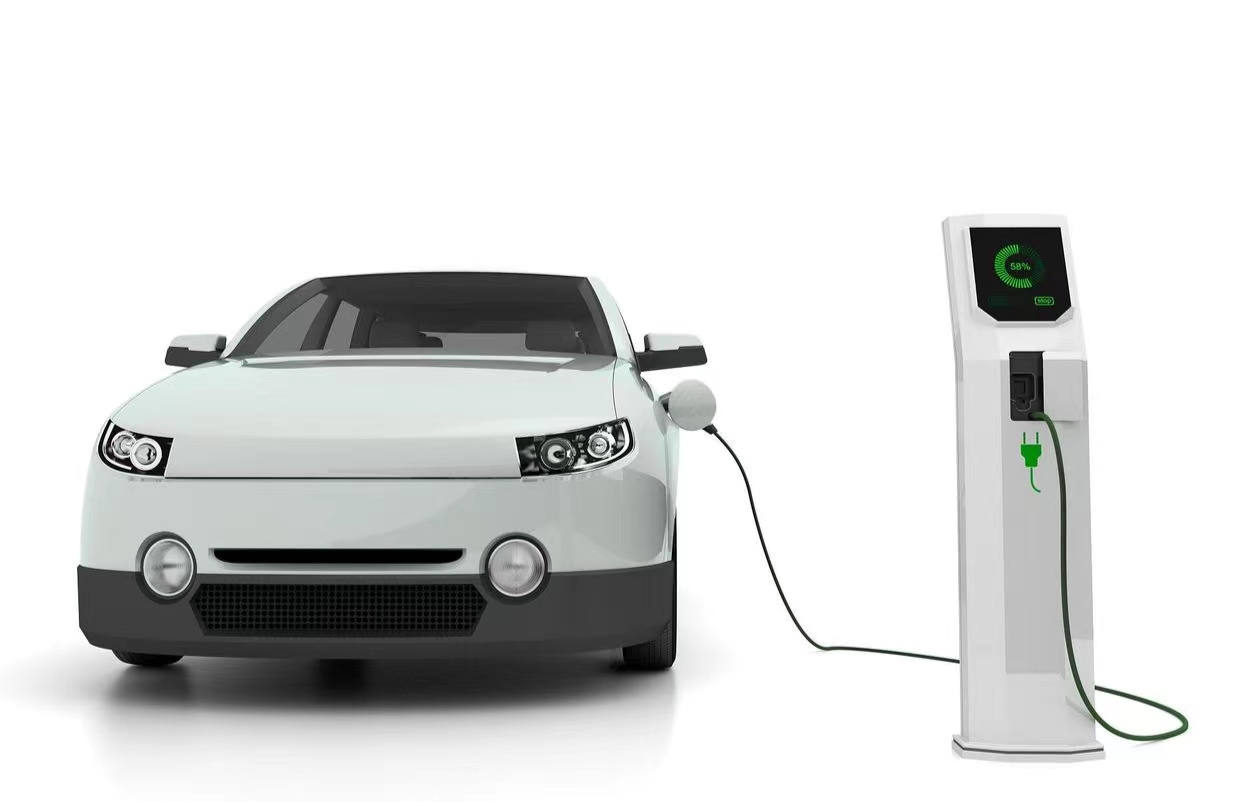 1655736521131171.png image.png