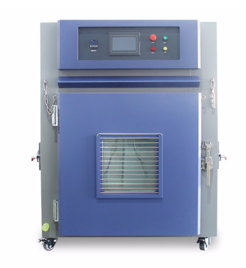 1655833876411415.png 防爆.png