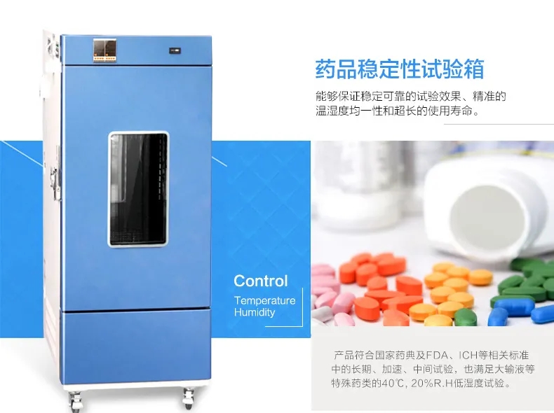 1656441700120805.jpg 1.webp.jpg