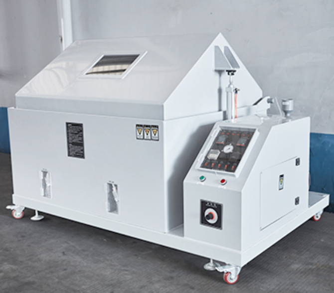 1660169813393688.png 鹽霧腐蝕試驗箱.png