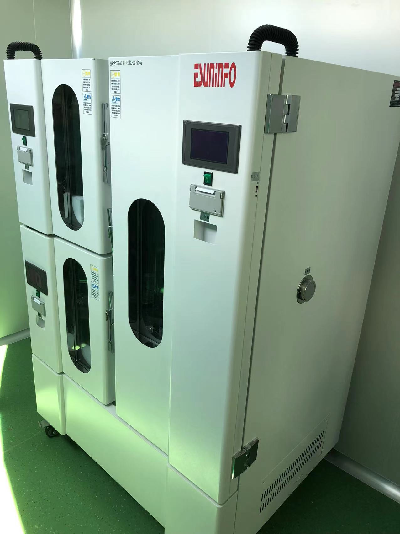 1661524645194027.jpg 1661524645194027.jpg