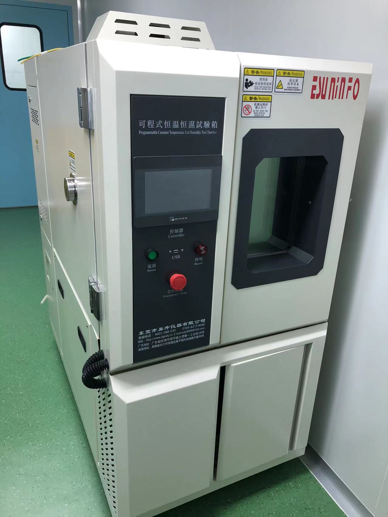 1661524645862907.jpg 1661524645862907.jpg