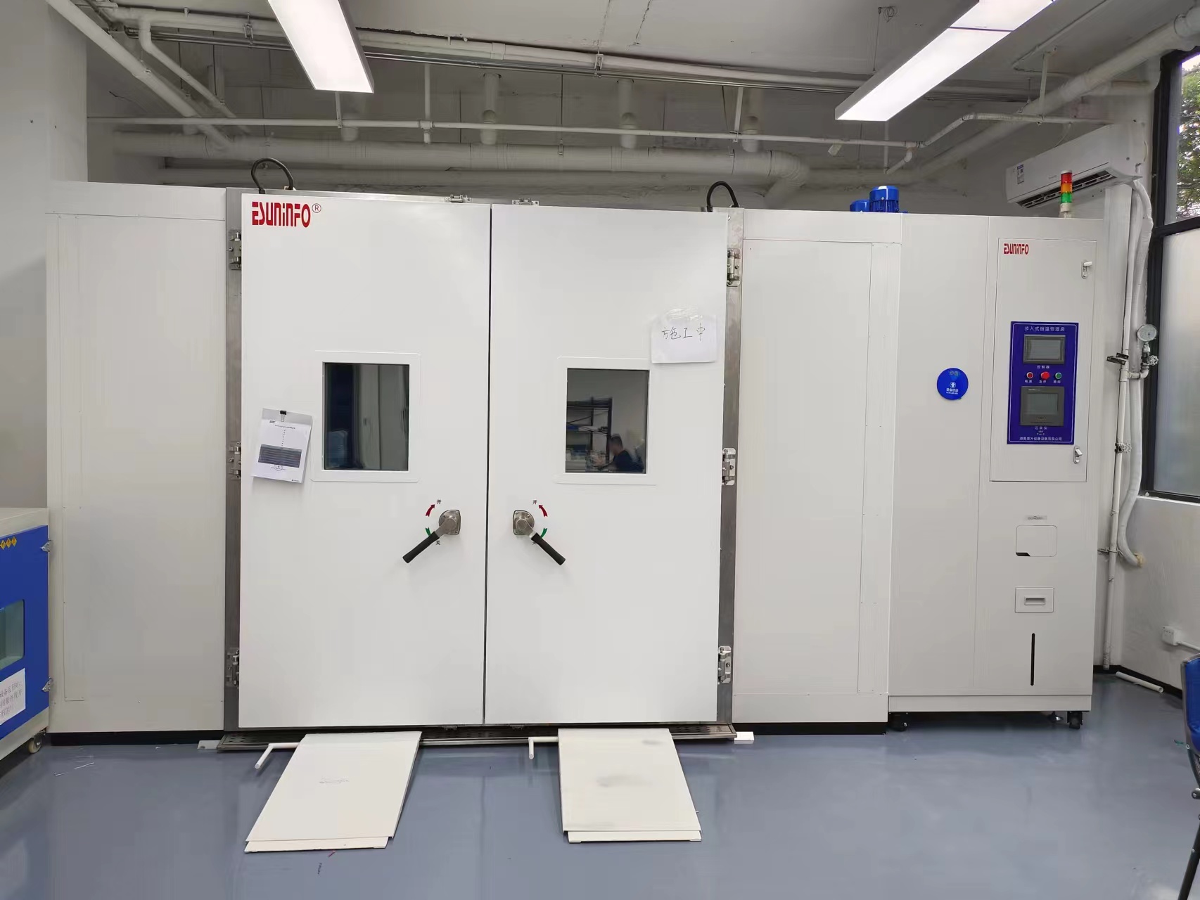 1700214597470527.jpg 微信圖片_20231117174853.jpg