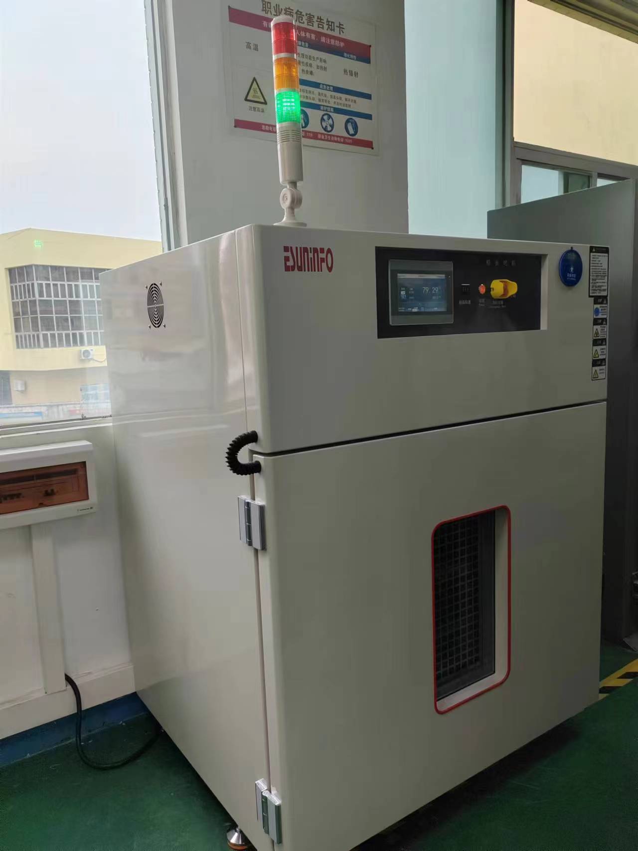 1703123680152803.jpg 78d10b2c8cb9598316d6d0c81587d6b.jpg