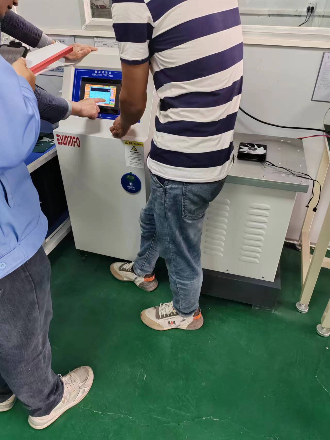 1705411691298008.jpg e239cfe0808b2d0f246a4a27a445688.jpg