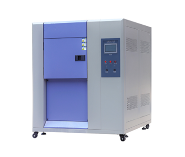 冷熱沖擊試驗機(jī).png