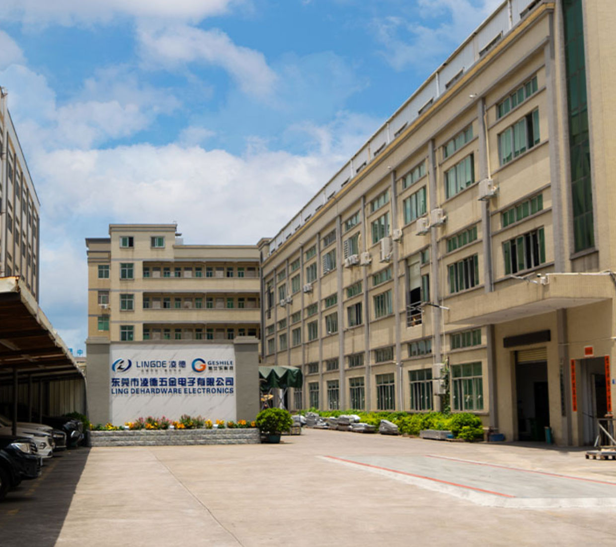 1706317082239875.png 1706317074569.png