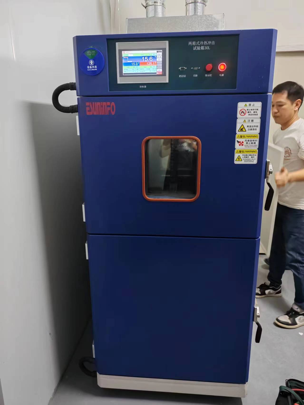 1715819399956630.jpg 178b0b257c9febbfbf63d9f253d1533.jpg