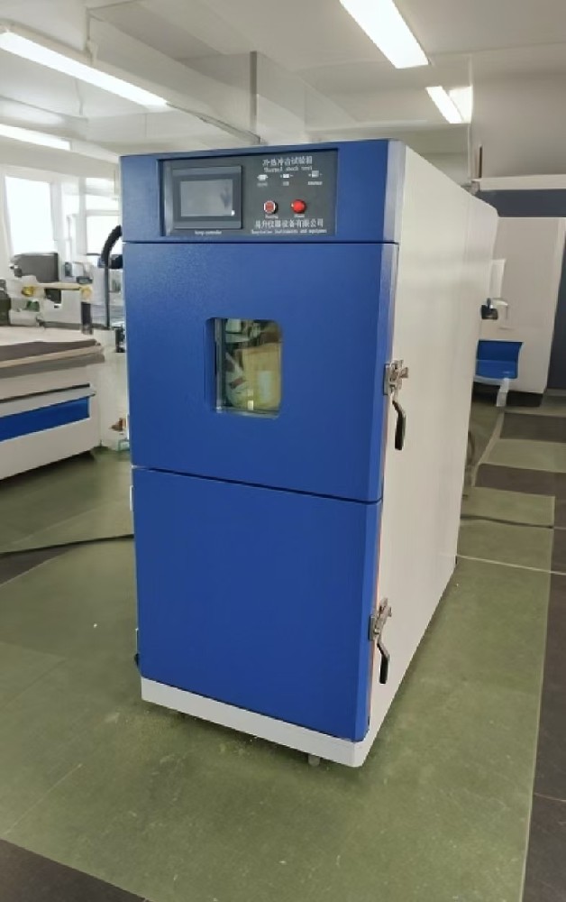 R27L_ԇOɹк늿Ƽ޹˾