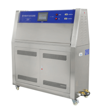 紫外線耐氣候試驗箱