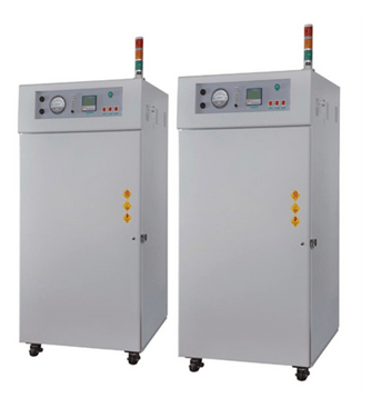 無(wú)塵烤箱|高溫潔凈烘箱